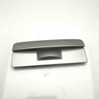 ΚΛΕΙΣΤΡΟ ΓΙΑ ΣΚΟΥΠΑ ROHNSON R-181-20250731T110834Z-1-001