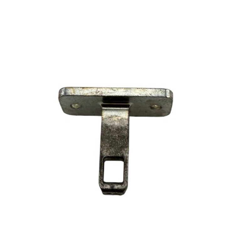 Κλείστρο Πλυντηρίου Ρούχων Aeg L68281VFL