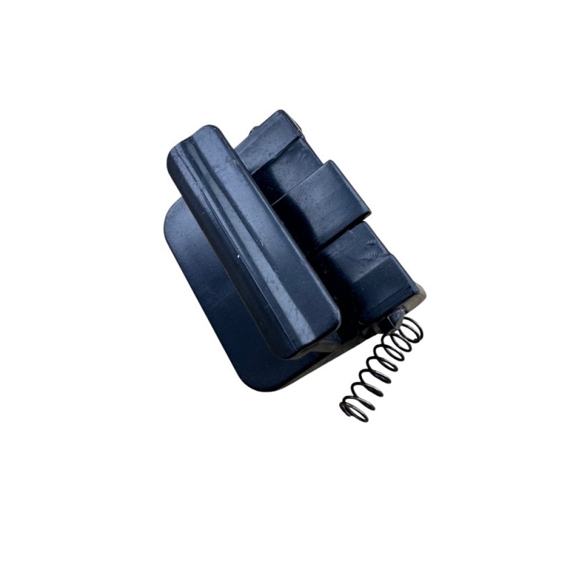 ΚΛΕΙΣΤΡΟ ΣΚΟΥΠΑΣ ΣΚΟΥΠΑΣ JURO PRO FJ-152 VACUUM.