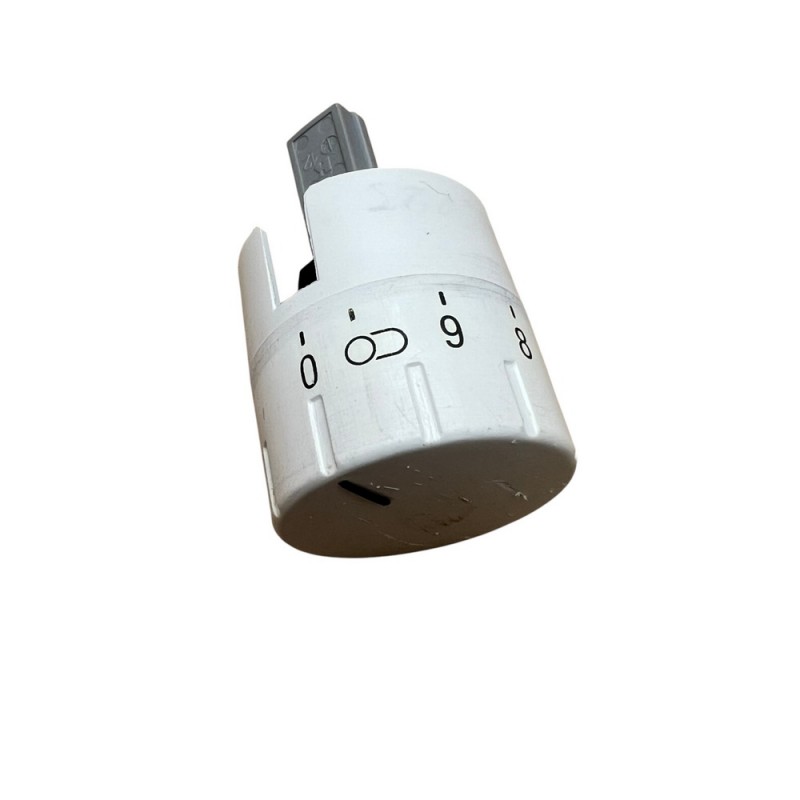 ΚΟΥΜΠΙ ΔΙΠΛΗΣ ΕΣΤΙΑΣ ΚΟΥΖΙΝΑΣ BOSCH HLN445025. 