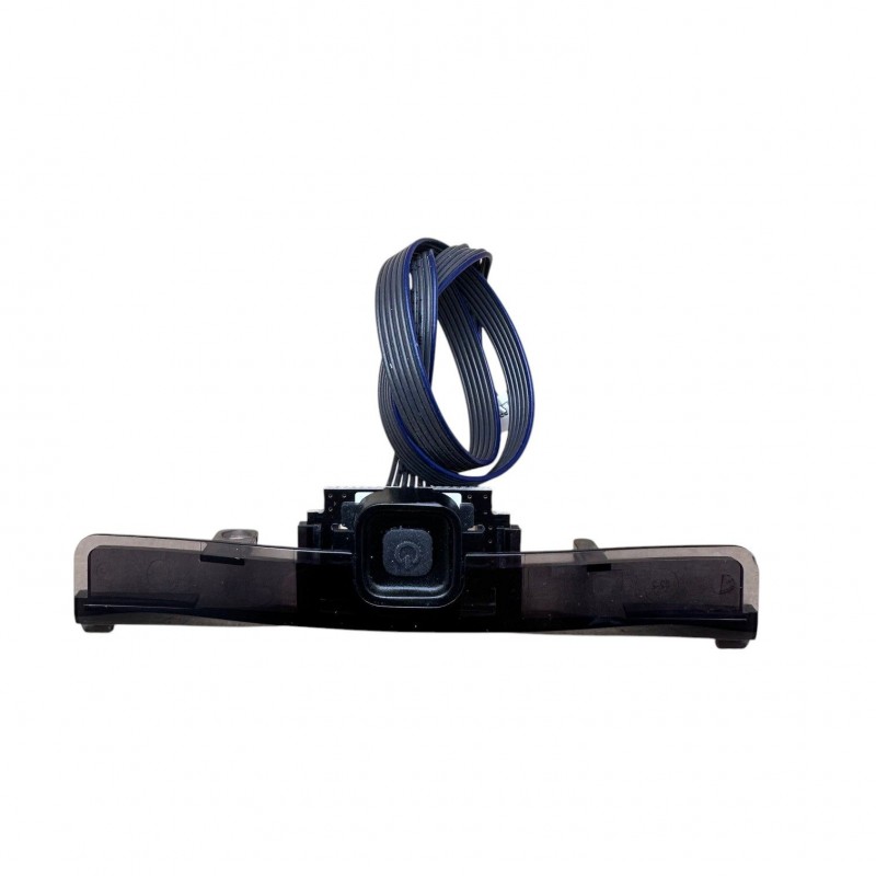 Κουμπί Ενεργοποίησης ERB80772001 για LG 32LF510B