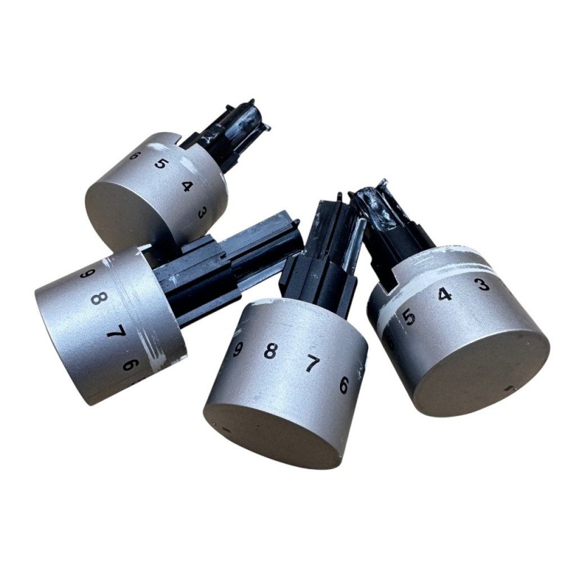 ΚΟΥΜΠΙ ΕΣΤΙΑΣ ΚΟΥΖΙΝΑΣ