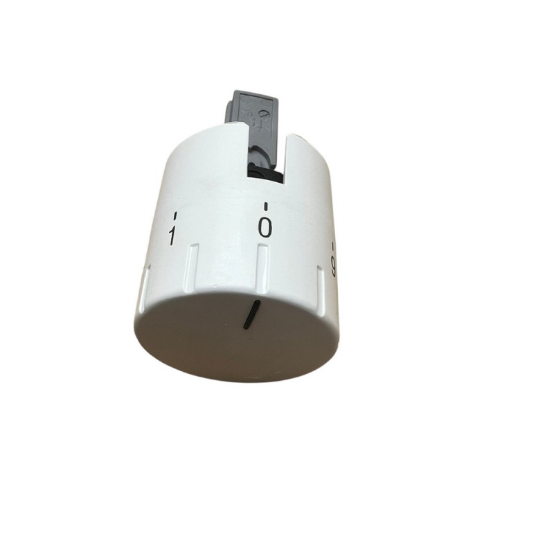 ΚΟΥΜΠΙ ΕΣΤΙΑΣ ΚΟΥΖΙΝΑΣ BOSCH HLN445025.