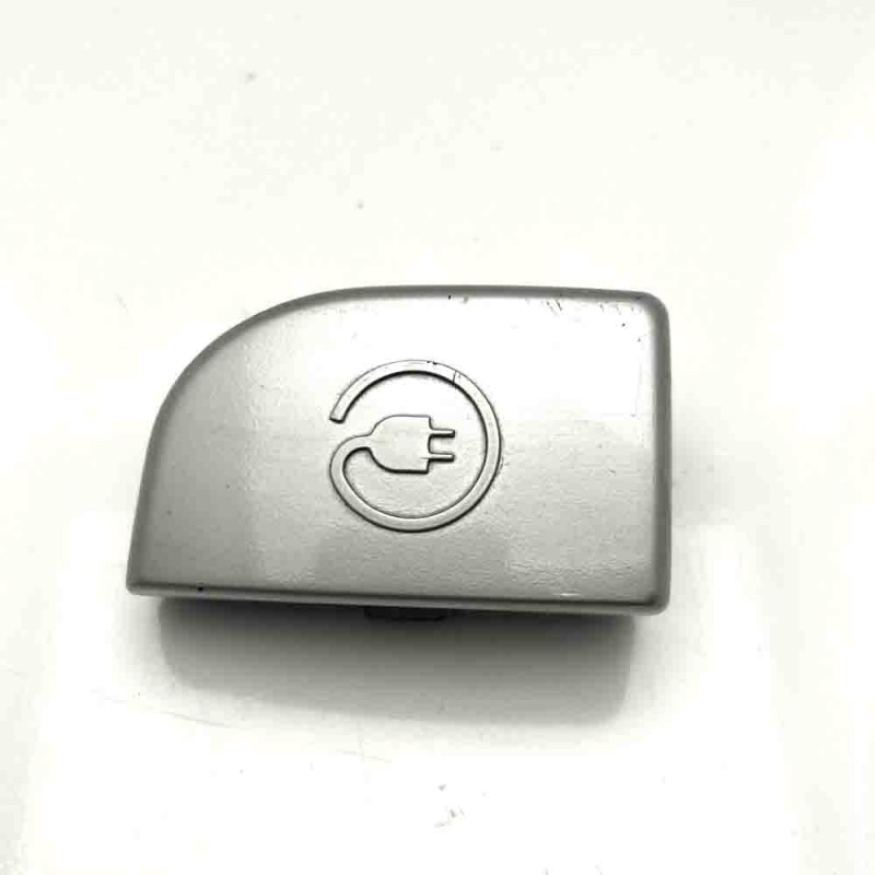 ΚΟΥΜΠΙ ΚΑΛΩΔΙΟΥ ΓΙΑ ΣΚΟΥΠΑ ROHNSON R-181-20250731T110834Z-1-001