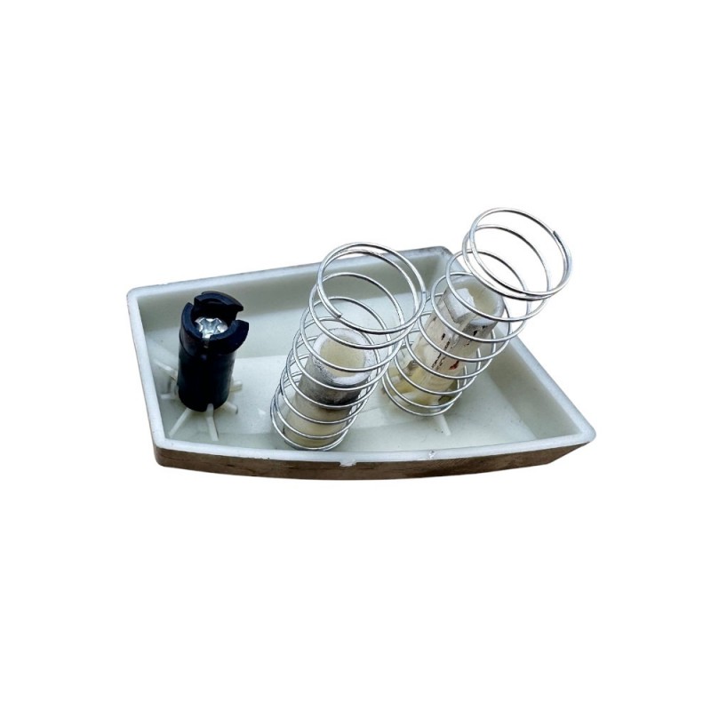 ΚΟΥΜΠΙ ΚΑΛΩΔΙΟΥ ΣΚΟΥΠΑΣ JURO PRO FJ-152