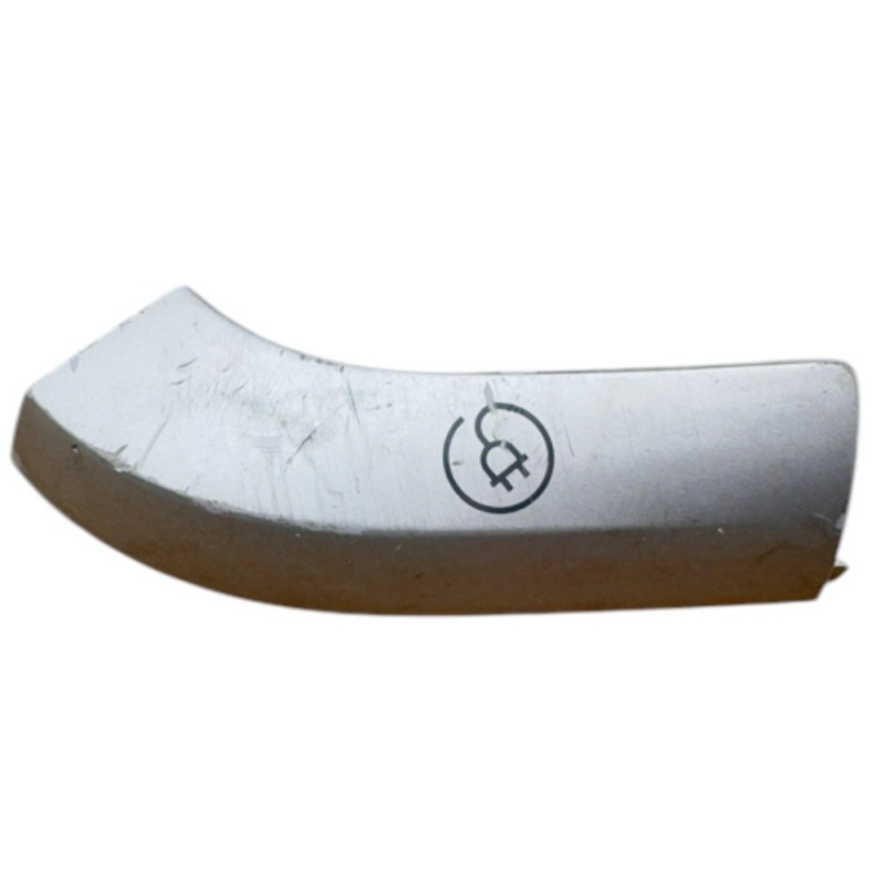 ΚΟΥΜΠΙ ΚΑΛΩΔΙΟΥ ΣΚΟΥΠΑΣ MIELE S5211