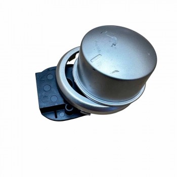 Κουμπί Λειτουργίας για Πολυμίξερ - Κουζινομηχανή IZZY SM-1101