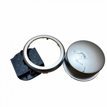 Κουμπί Λειτουργίας για Πολυμίξερ - Κουζινομηχανή IZZY SM-1101