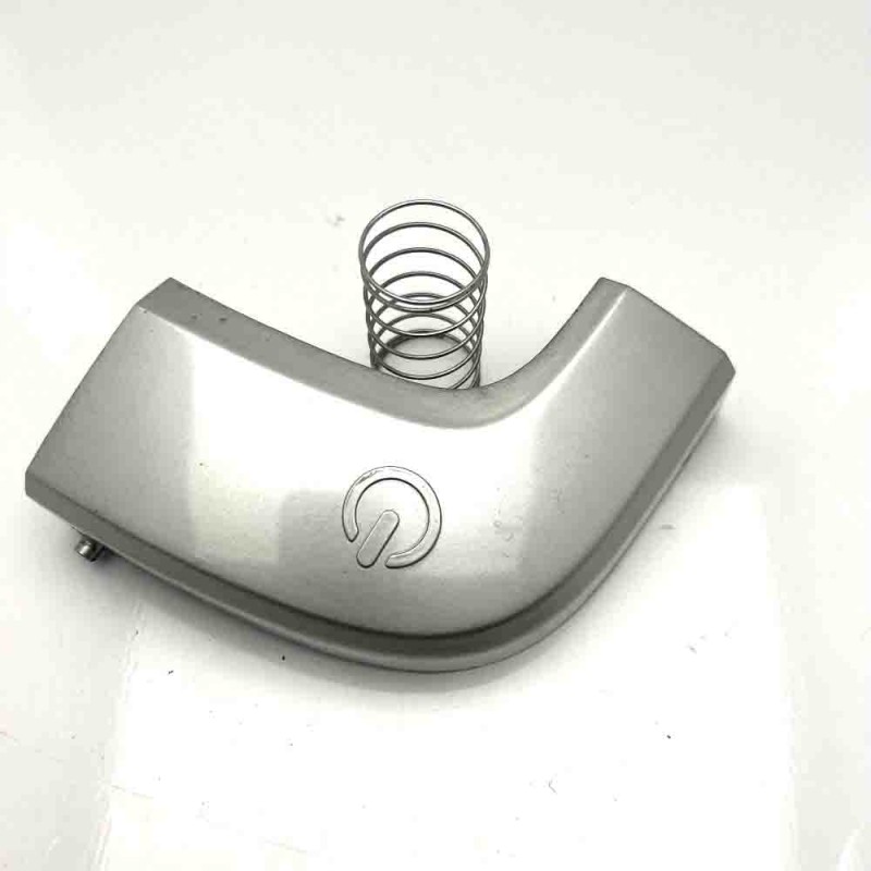 ΚΟΥΜΠΙ ON-OFF ΓΙΑ ΣΚΟΥΠΑ IZZY AC-1108E-1