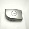 ΚΟΥΜΠΙ ON-OFF ΓΙΑ ΣΚΟΥΠΑ ROHNSON R-181-20250731T110834Z-1-001