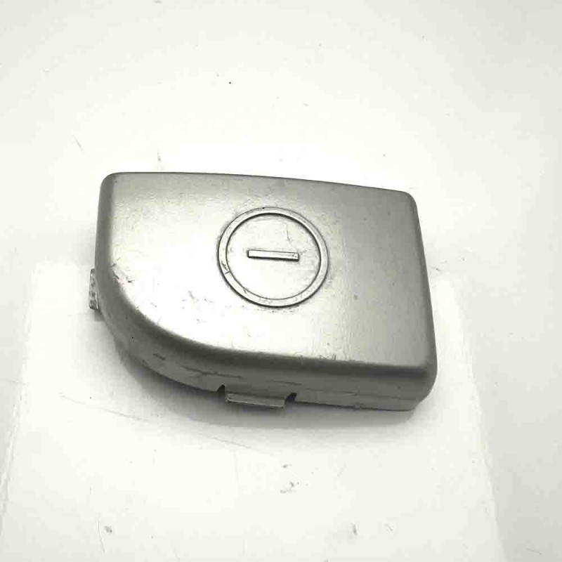 ΚΟΥΜΠΙ ON-OFF ΓΙΑ ΣΚΟΥΠΑ ROHNSON R-181-20250731T110834Z-1-001