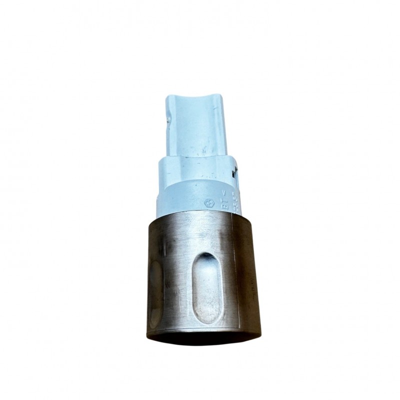 Κουμπιά φούρνου AEG Competence