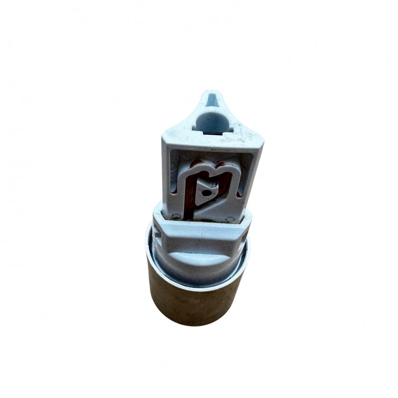 Κουμπιά φούρνου AEG Competence