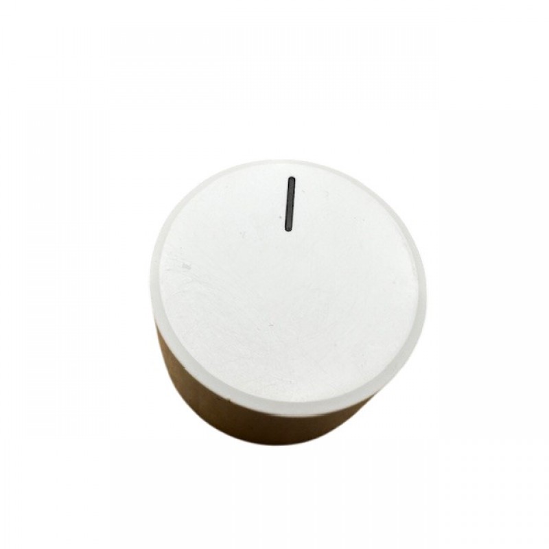 Κουμπιά Κουζίνας - Ανταλλακτικά Κουζίνας