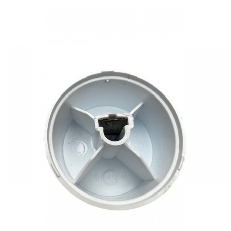 Κουμπιά Κουζίνας - Ανταλλακτικά Κουζίνας