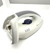 ΛΑΒΗ ΓΙΑ ΑΤΜΟΣΥΣΤΗΜΑ TEFAL GV7095