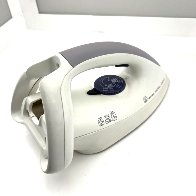 ΛΑΒΗ ΓΙΑ ΑΤΜΟΣΥΣΤΗΜΑ TEFAL GV7095