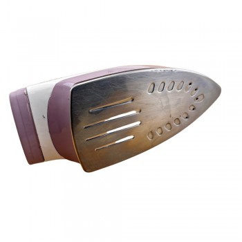 ΛΑΒΗ ΚΑΙ ΠΛΑΚΑ ΑΤΜΟΣΥΣΤΗΜΑΤΟΣ SINGER SG50