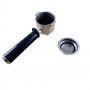 Πορταφίλτρο Μηχανής Espresso Delonghi ECP31.21