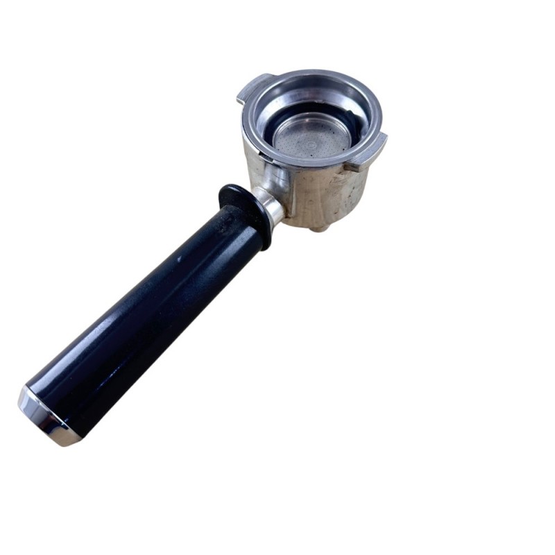 Πορταφίλτρο Μηχανής Espresso Delonghi ECP31.21