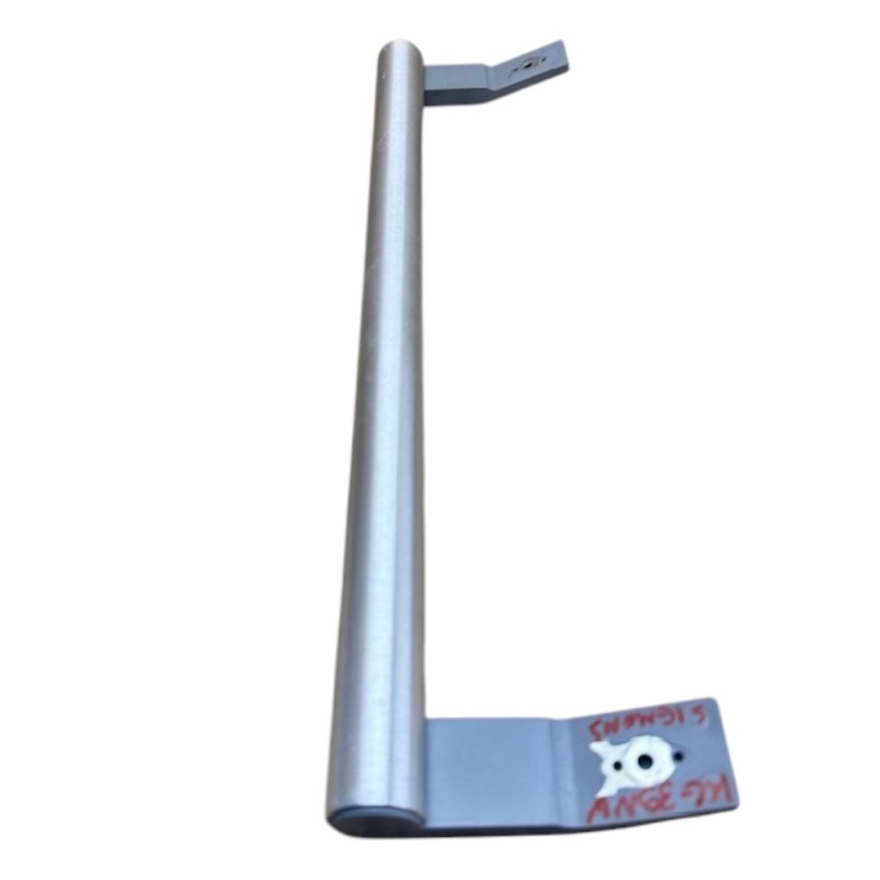 ΛΑΒΗ ΨΥΓΕΙΟΚΑΤΑΨΥΚΤΗ SIΕMENS KG39NVI32/11