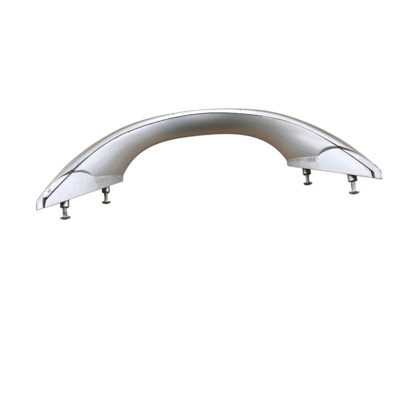 ΛΑΒΗ ΣΚΟΥΠΑΣ JURO PRO FJ-152