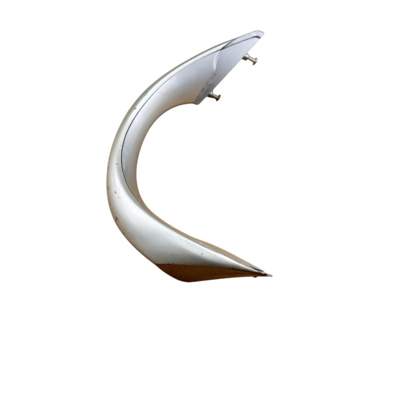 ΛΑΒΗ ΣΚΟΥΠΑΣ JURO PRO FJ-152