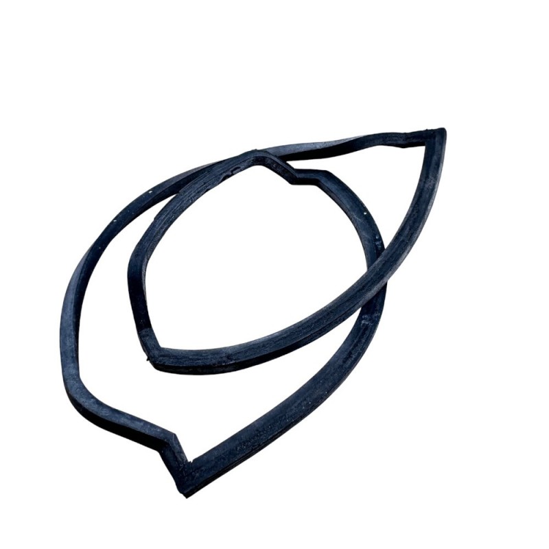 ΛΑΣΤΙΧΟ ΚΑΠΑΚΙΟΥ ΣΚΟΥΠΑΣ JURO PRO FJ-152.