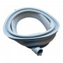 Λάστιχο Πόρτας Κάδου Πλυντηρίου Siemens WM14T4E9GR