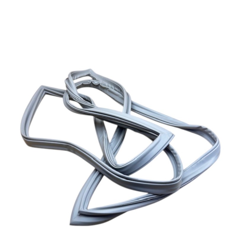 ΛΑΣΤΙΧΟ ΠΟΡΤΑΣ ΚΑΤΑΨΥΞΗΣ ΨΥΓΕΙΟΚΑΤΑΨΥΚΤΗ SIΕMENS KG39NVI32/11 