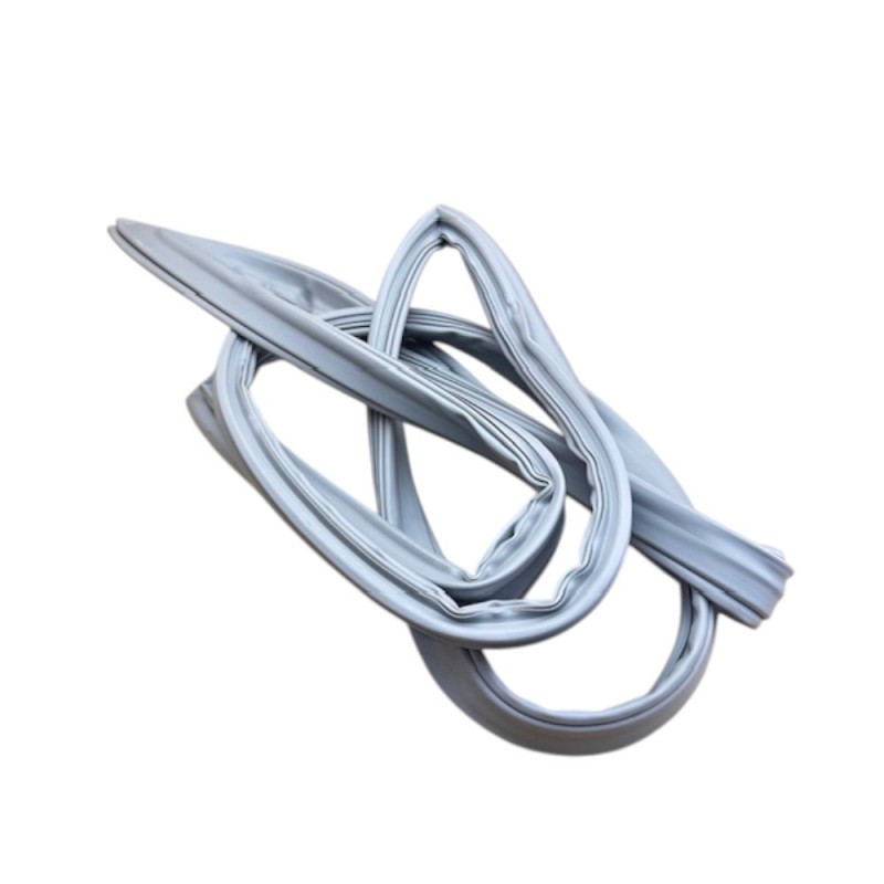 ΛΑΣΤΙΧΟ ΠΟΡΤΑΣ ΣΥΝΤΗΡΗΣ ΨΥΓΕΙΟΚΑΤΑΨΥΚΤΗ SIΕMENS KG39NVI32/11