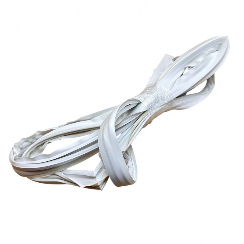 Λάστιχο Πόρτας Συντήρησης Haier HRFZ-386AA