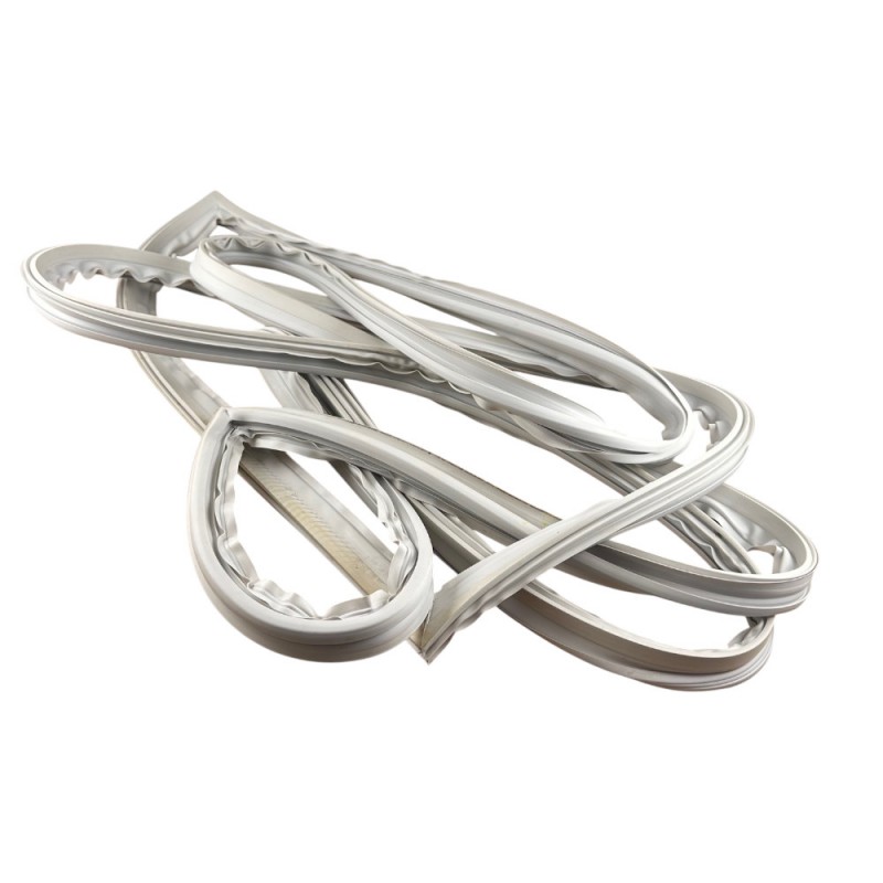 ΛΑΣΤΙΧΟ ΠΟΡΤΑΣ ΣΥΝΤΗΡΗΣΗΣ ΨΥΓΕΙΟΥ HITACHI R-S700ERU8