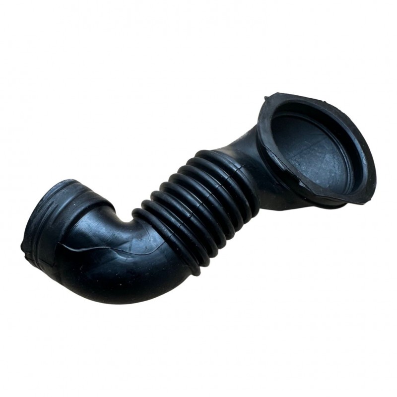 Λάστιχο Σαπουνοθήκης Πλυντηρίου Siemens WM14T4E9GR