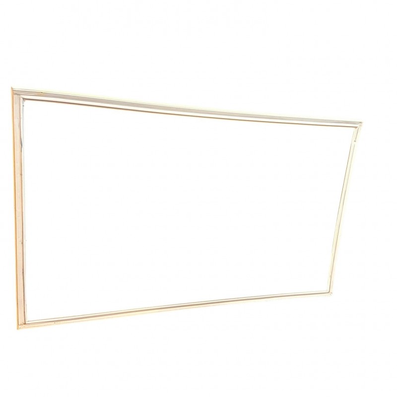 Γνήσιο Λάστιχο Πόρτας Συντήρησης INDESIT BAAN 34 NF P