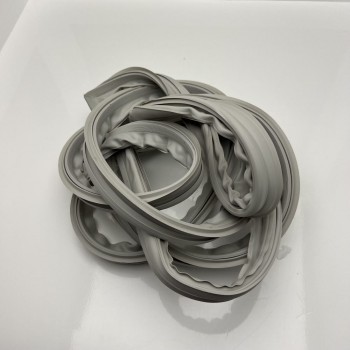 ΛΑΣΤΙΧΟ ΠΟΡΤΑΣ ΣΥΝΤΗΡΗΣ ΨΥΓΕΙΟΥ SAMSUNG RT32k5030