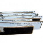 Led Οπίσθιου Φωτισμoύ 40-3535LED-60EA-R, D1GE-400SCB-R3, D1GE-400SCA-R3 για Samsung UE40EH6030