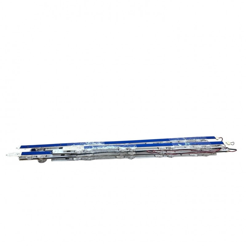 LED οπίσθιου φωτισμού για τηλεόραση LG 50LF652V INNOTEK DRT 3.0 50″ _140218