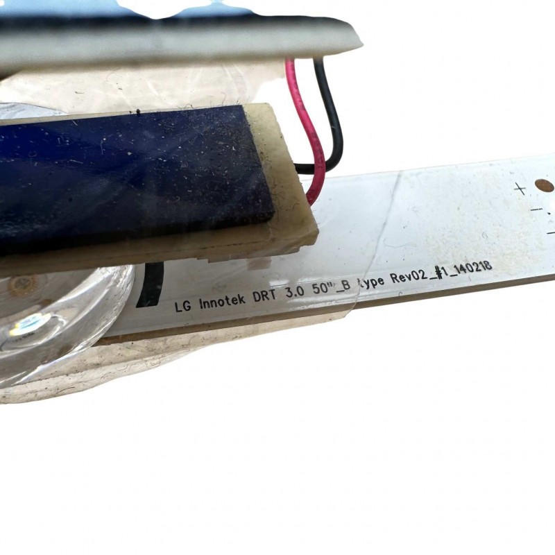 LED οπίσθιου φωτισμού για τηλεόραση LG 50LF652V INNOTEK DRT 3.0 50″ _140218