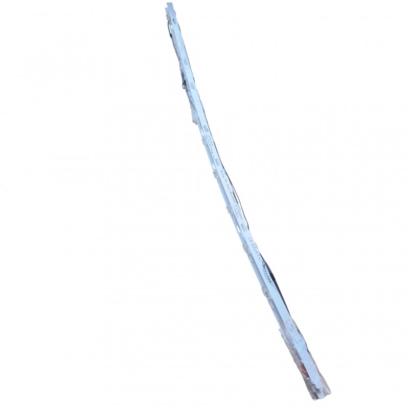 LED οπίσθιου φωτισμού τηλεόρασης Samsung UE43AU71712UXXH E257384