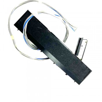 IR ΑΙΣΘΗΤΗΡΑΣ ΥΠΕΡΥΘΡΩΝ ΤΗΛΕΧΕΙΡΙΣΜΟΥ ΤΗΛΕΟΡΑΣΗΣ LG 47LA660S-ZA