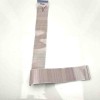 LVDS BN96-39823B ΓΙΑ ΤΗΛΕΟΡΑΣΗ SAMSUNG UE50NU7022K