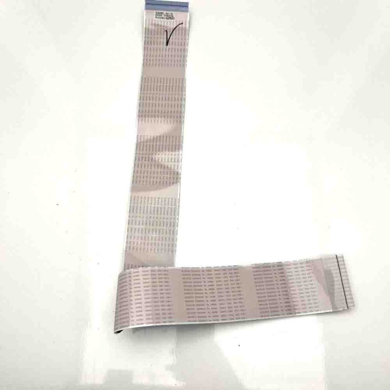 LVDS BN96-39823B ΓΙΑ ΤΗΛΕΟΡΑΣΗ SAMSUNG UE50NU7022K