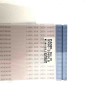 LVDS BN96-39891B ΓΙΑ ΤΗΛΕΟΡΑΣΗ SAMSUNG UE50NU7022K