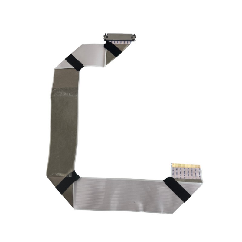 LVDS CABLE  ΑΠΟ ΟΘΟΝΗ msi-3BA7