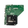 ΜΗΤΡΙΚΗ ΠΛΑΚΕΤΑ TP-MS3663S-PB818 ΓΙΑ  JVC LT-32K100 YX35135 2AX