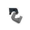 ΜΕΝΤΕΣΕΔΕΣ ΓΙΑ ΚΑΠΑΚΙ ΓΙΑ ΣΚΟΥΠΑ ROHNSON R-181-20250731T110834Z-1-001