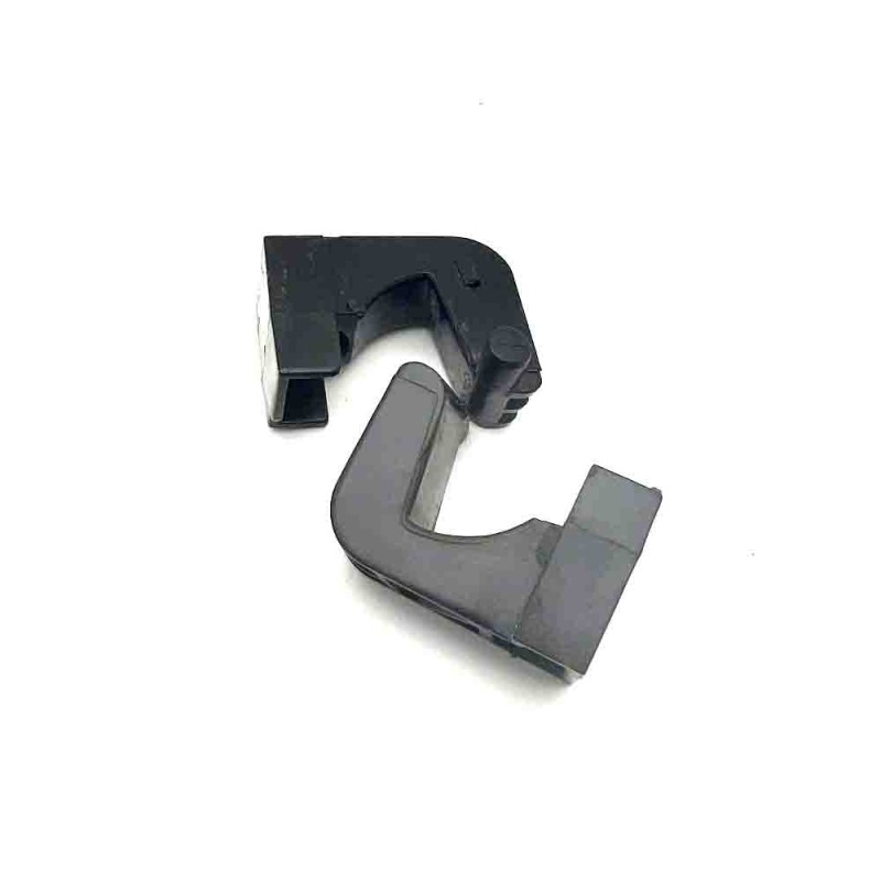 ΜΕΝΤΕΣΕΔΕΣ ΓΙΑ ΚΑΠΑΚΙ ΓΙΑ ΣΚΟΥΠΑ ROHNSON R-181-20250731T110834Z-1-001