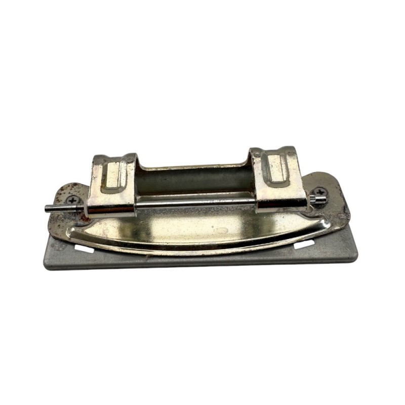 ΜΕΝΤΕΣΕΣ ΠΟΡΤΑΣ ΠΛΥΝΤΗΡΙΟΥ AEG L68281VFL.