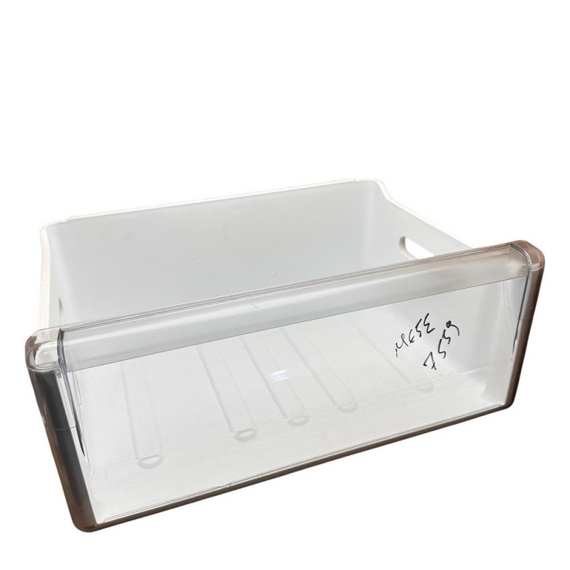 ΜΕΣΣΑΙΟ ΣΥΡΤΑΡΙ ΚΑΤΑΨΥΞΗΣ WHIRLPOOL ARC7559IX